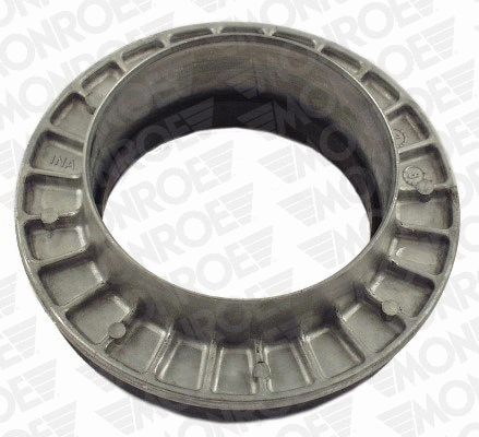 Rolling Bearing, suspension strut support mount (L28911)