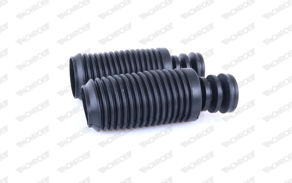 Dust Cover Kit, shock absorber
