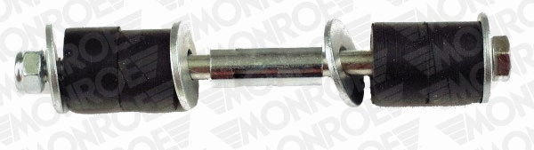 Link/Coupling Rod, stabiliser bar (L42100)