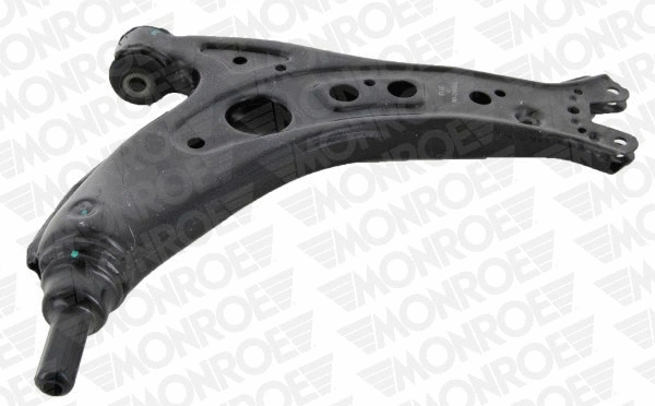 Control/Trailing Arm, wheel suspension (L29A69)
