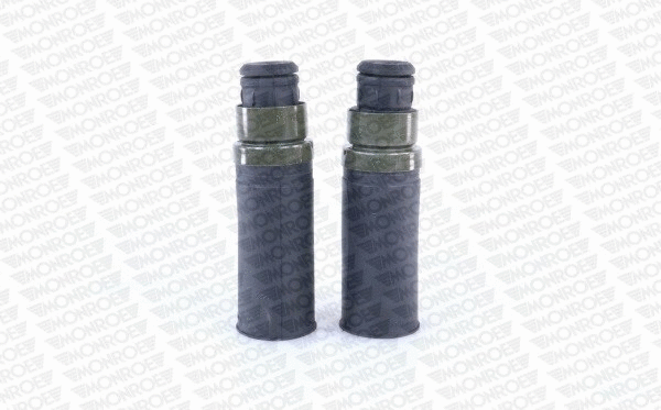 Dust Cover Kit, shock absorber (PK103)