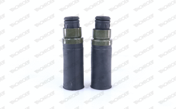 Dust Cover Kit, shock absorber
