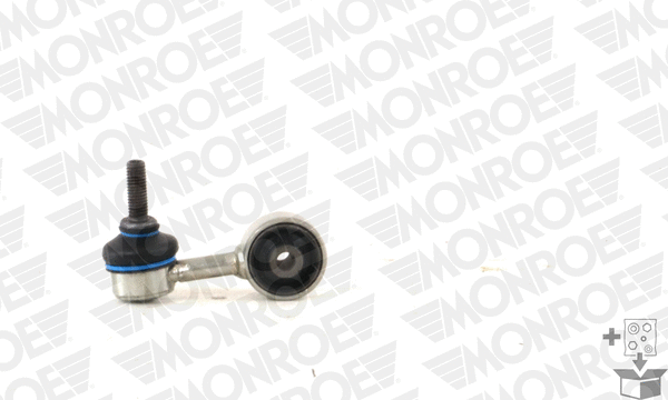 Link/Coupling Rod, stabiliser bar