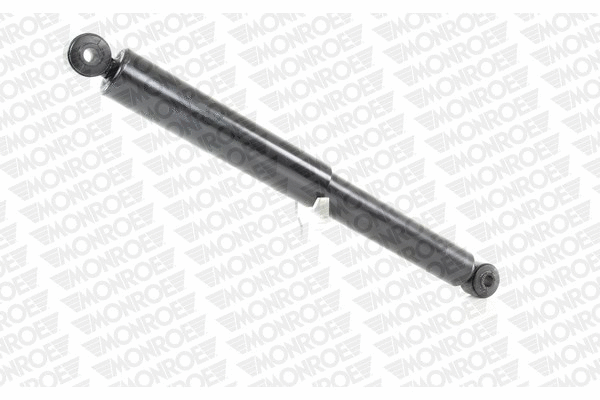 Shock Absorber (T5256)