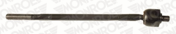 Inner Tie Rod (L16209)