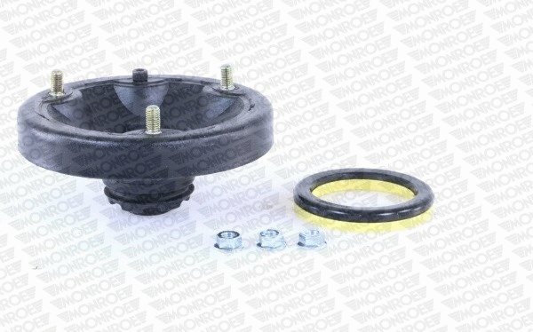 Suspension Strut Support Mount (MK273)