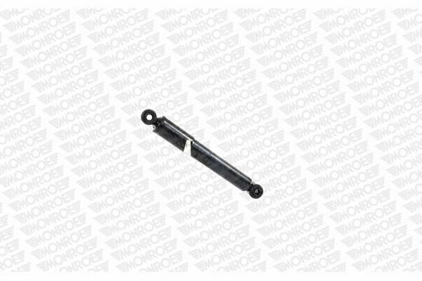 Shock Absorber (E5001)