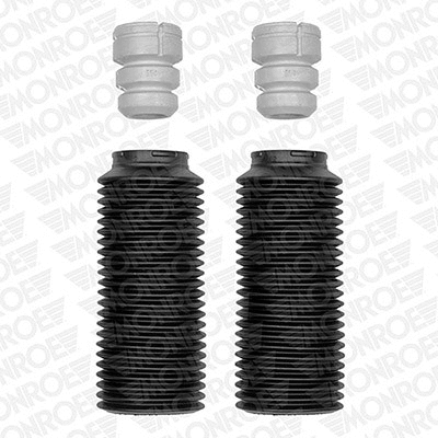 Dust Cover Kit, shock absorber (PK308)
