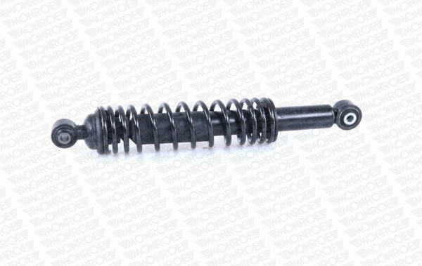 Shock Absorber (46002)