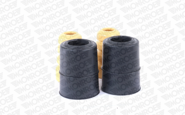 Dust Cover Kit, shock absorber (PK391)