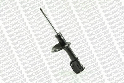 Shock Absorber (11194)