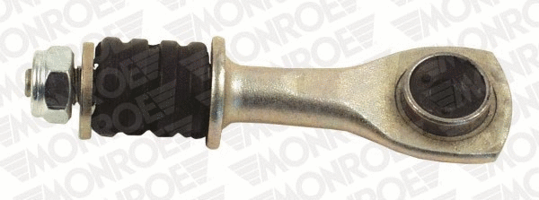 Link/Coupling Rod, stabiliser bar (L16607)