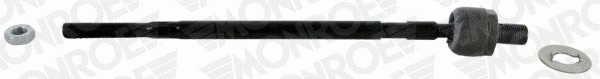 Inner Tie Rod (L42209)