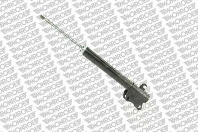 Shock Absorber (G15020)