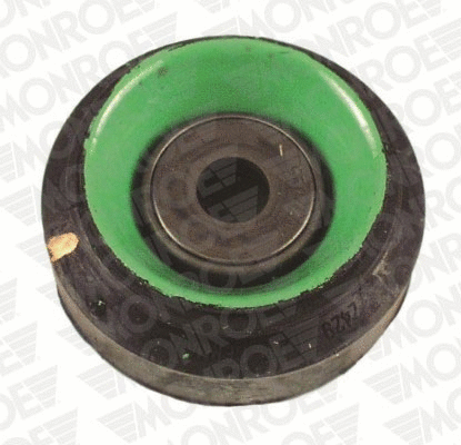 Suspension Strut Support Mount (L29400)