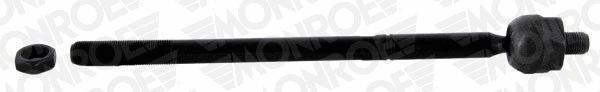 Inner Tie Rod (L27212)