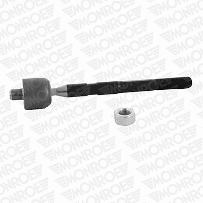 Inner Tie Rod (L43228)