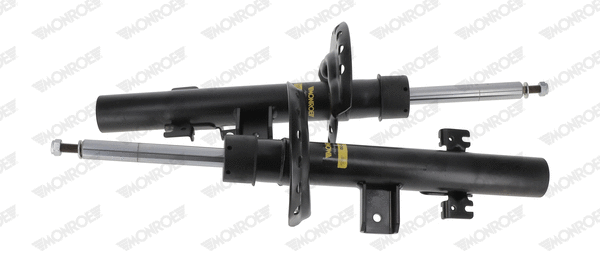 Shock Absorber (D0420)