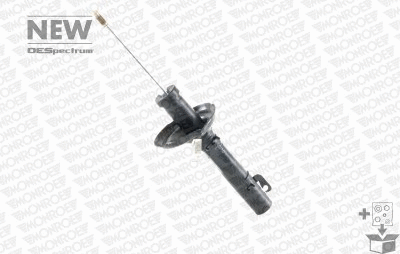 Shock Absorber (742256SP)
