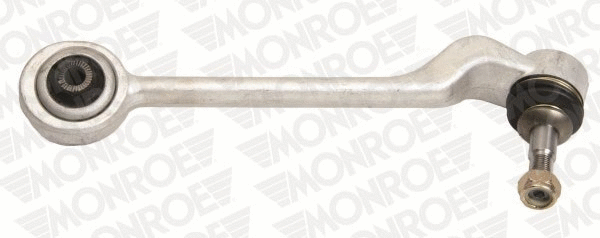 Control/Trailing Arm, wheel suspension (L11549)