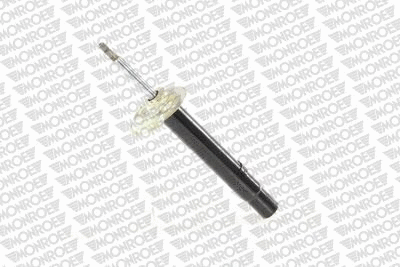 Shock Absorber (E4916)