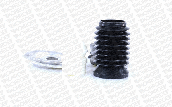 Repair Kit, suspension strut support mount