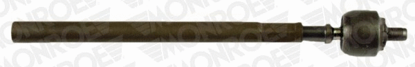 Inner Tie Rod (L38202)