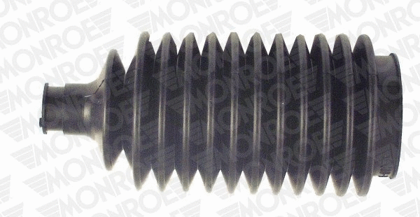 Bellow Kit, steering (L2785)