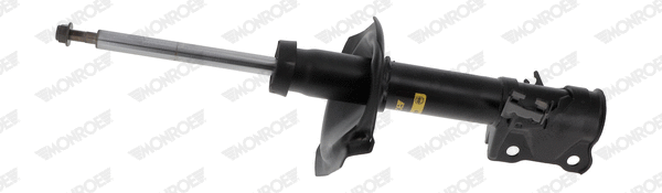 Shock Absorber (G7909)