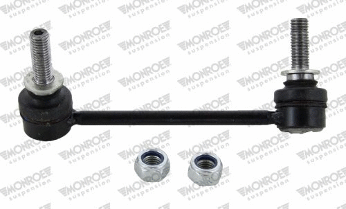 Link/Coupling Rod, stabiliser bar (L17618)