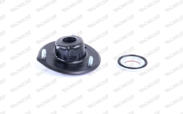 Suspension Strut Support Mount