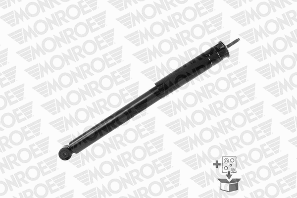 Shock Absorber (376170SP)