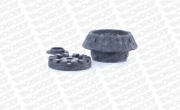 Suspension Strut Support Mount