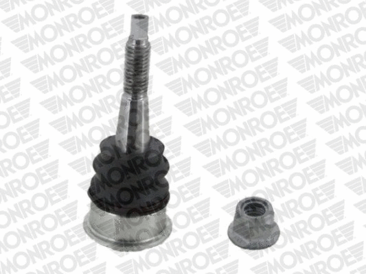 Ball Joint (L24558)