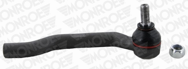 Tie Rod End (L40125)