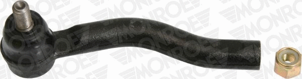 Tie Rod End (L43110)