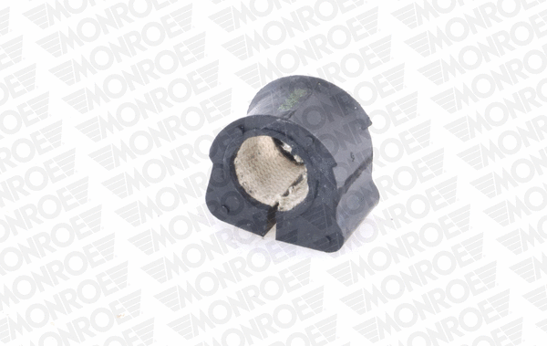 Bushing, stabiliser bar