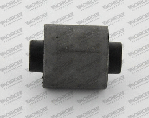 Mounting, control/trailing arm (L17812)