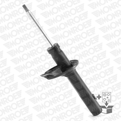Shock Absorber (R11522)