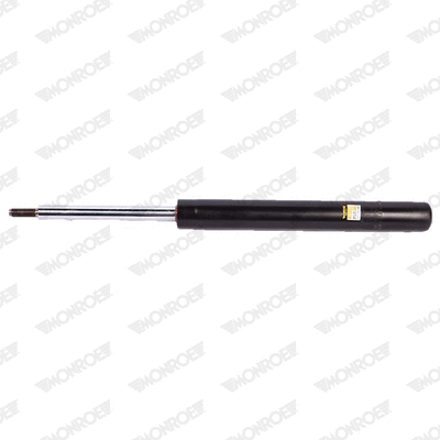 Shock Absorber (G8220)