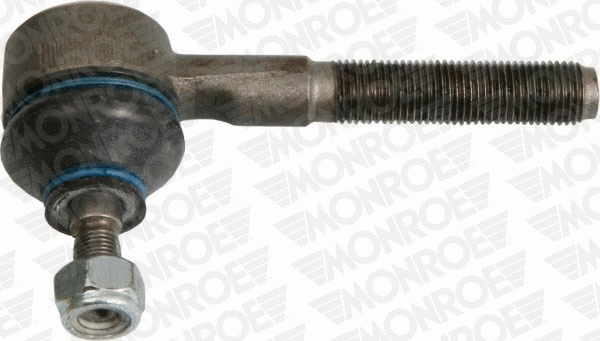 Tie Rod End (L1036)