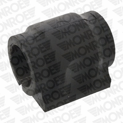 Bushing, stabiliser bar (L17L02)