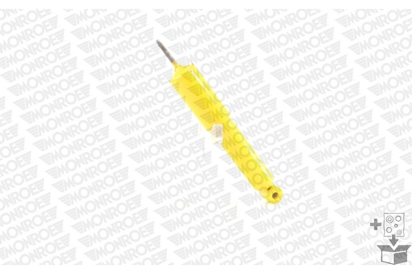 Shock Absorber (M6432)