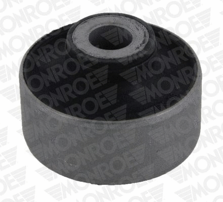 Mounting, control/trailing arm (L10842)