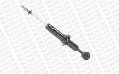 Shock Absorber (D9012)