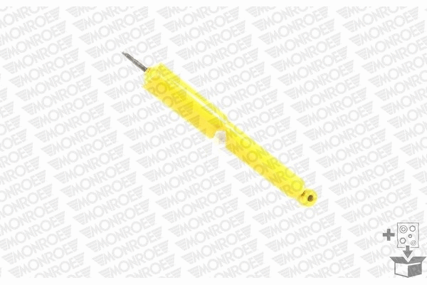 Shock Absorber (M7300)