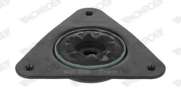 Suspension Strut Support Mount (MK434)