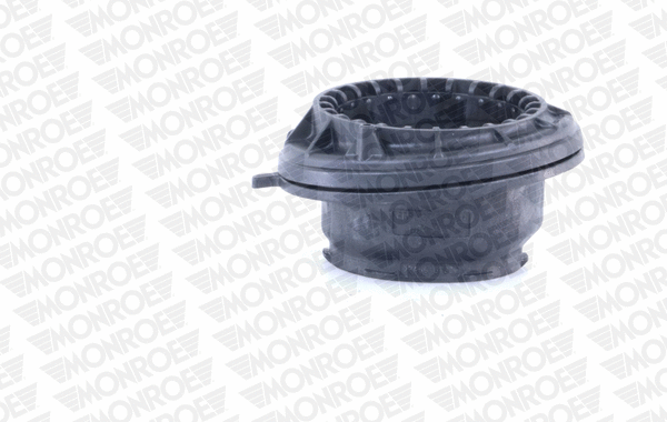 Rolling Bearing, suspension strut support mount