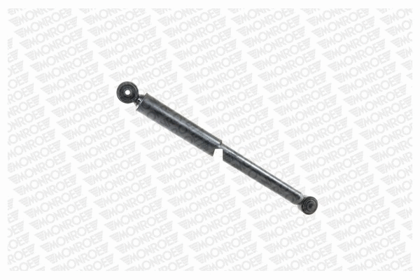 Shock Absorber (E1262)