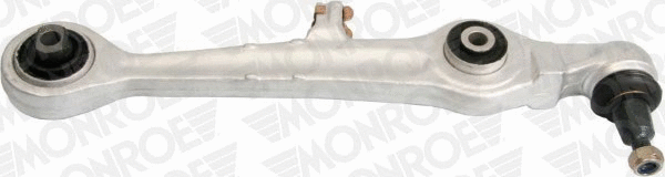 Control/Trailing Arm, wheel suspension (L29525)